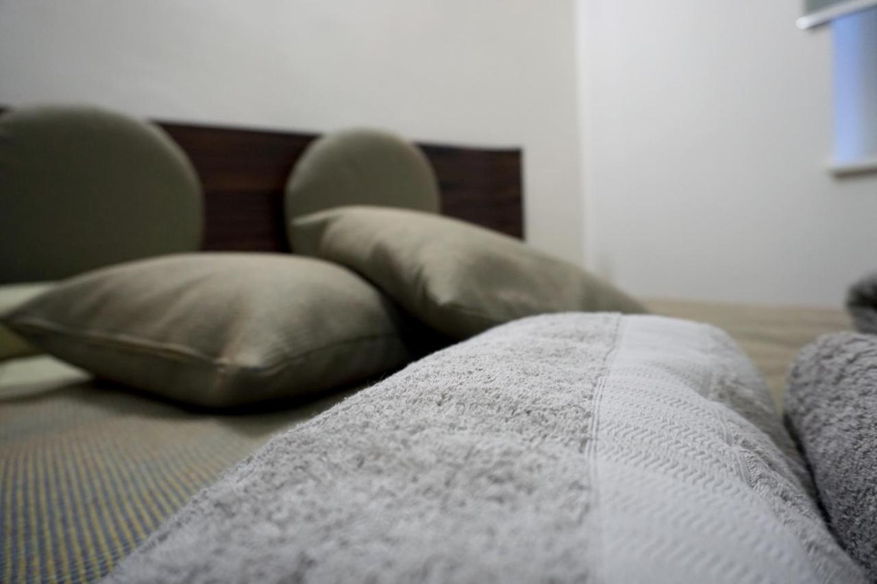 Il Nido Incantato In Centro Apartment Turin